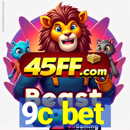 9c bet